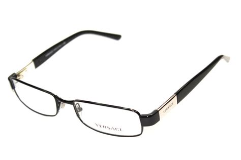 versace eyeglasses frames|discontinued versace eyeglass frames.